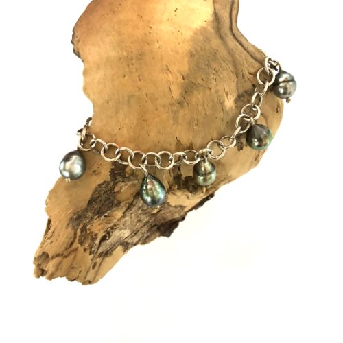 bijoux perles de tahiti