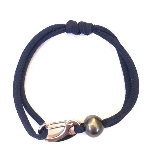 bracelet acier inox