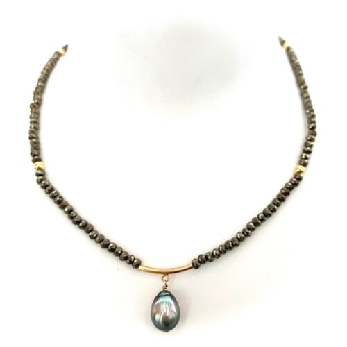 https://perlesandwax.com/produit/bracelet-perles-pyrites-et-tahiti-2/